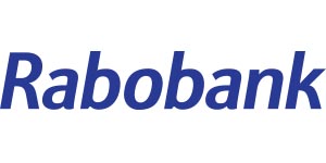  0002 rabobank logo vector 1