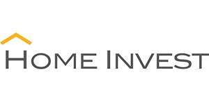  0008 Home Invest Logo removebg preview