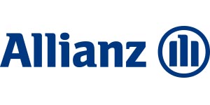  0014 allianz logo