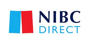 Verzekeraars logos 0000 nibc direct